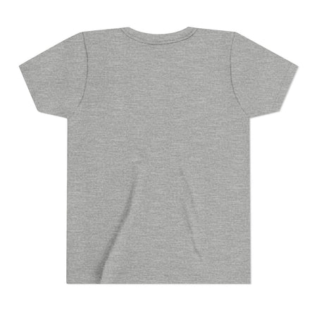 Youth Short Sleeve Tee - Get Tight Gear