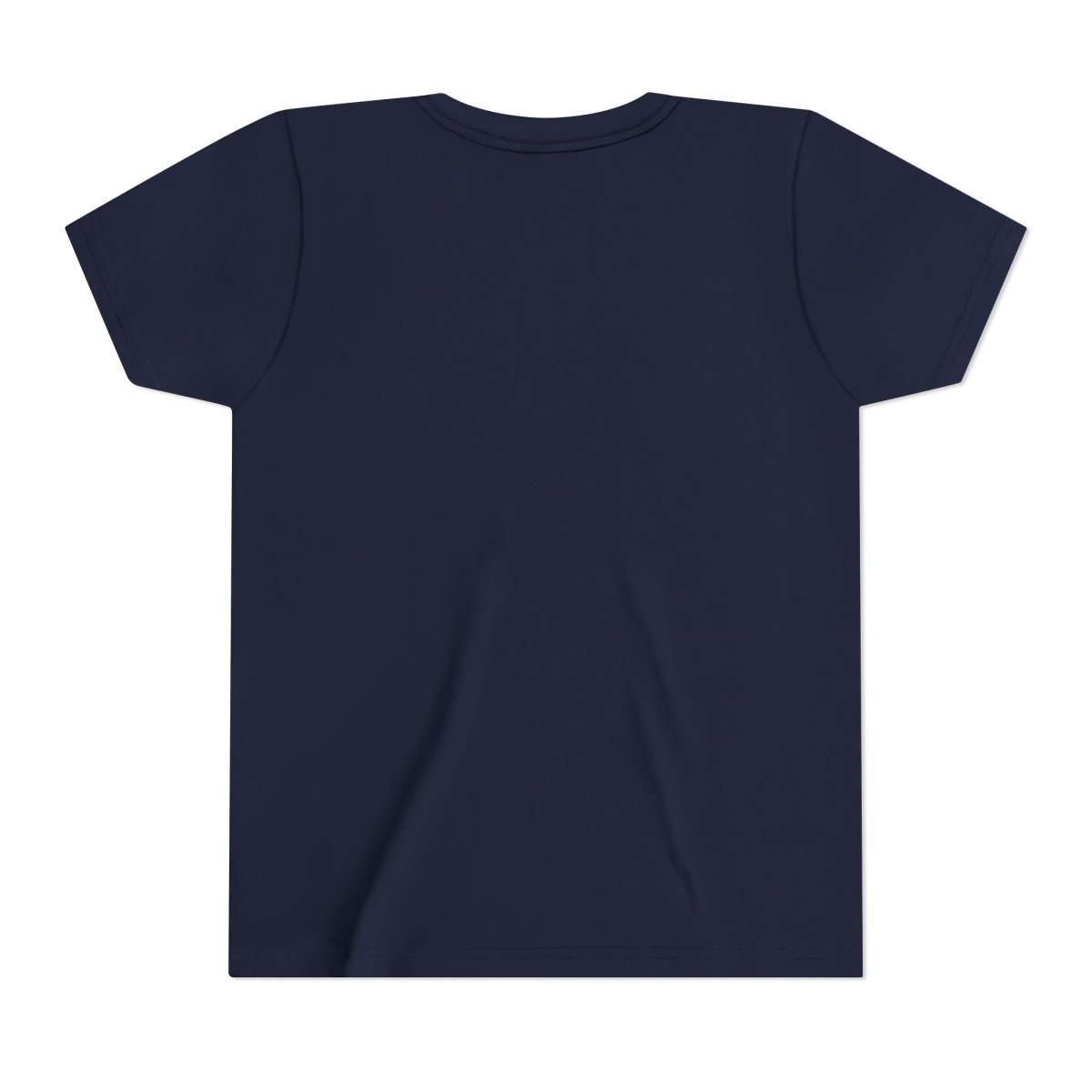 Youth Short Sleeve Tee - Get Tight Gear