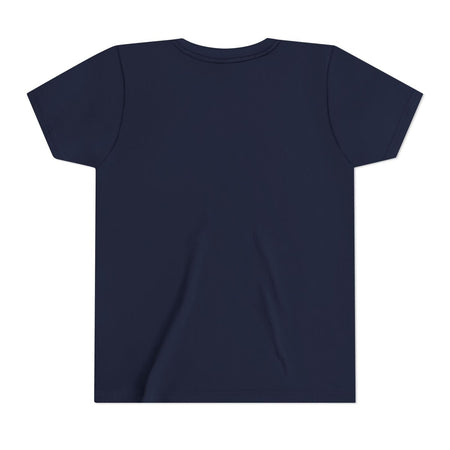 Youth Short Sleeve Tee - Get Tight Gear