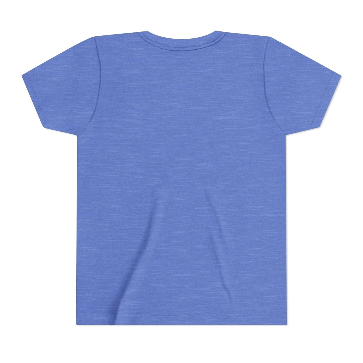 Youth Short Sleeve Tee - Get Tight Gear
