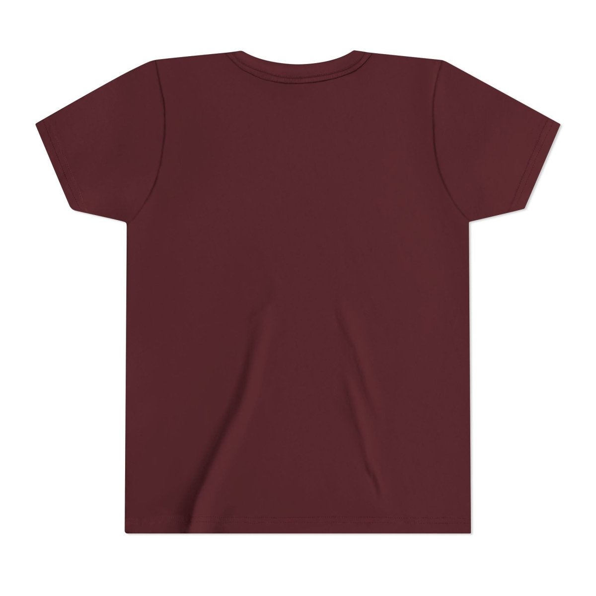 Youth Short Sleeve Tee - Get Tight Gear