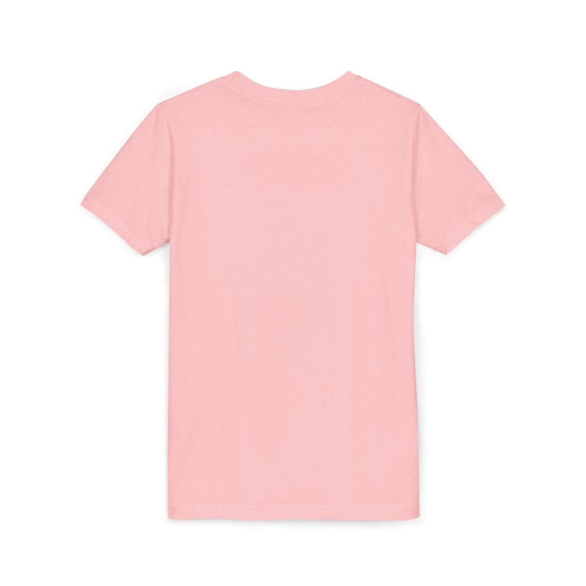 Youth Short Sleeve Tee - Get Tight Gear