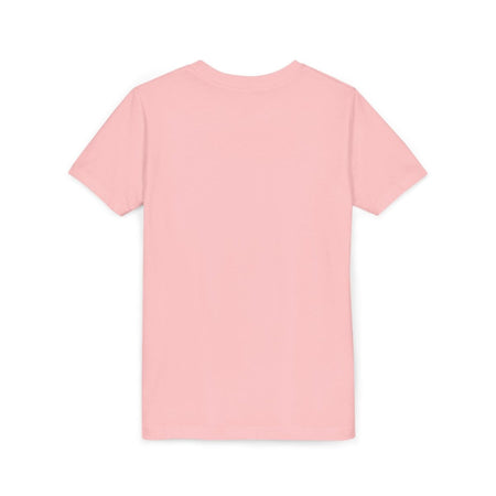 Youth Short Sleeve Tee - Get Tight Gear