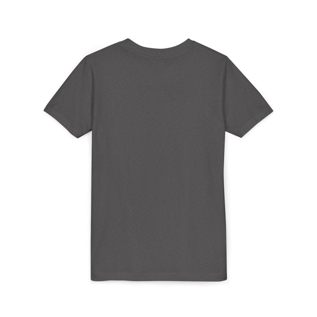 Youth Short Sleeve Tee - Get Tight Gear