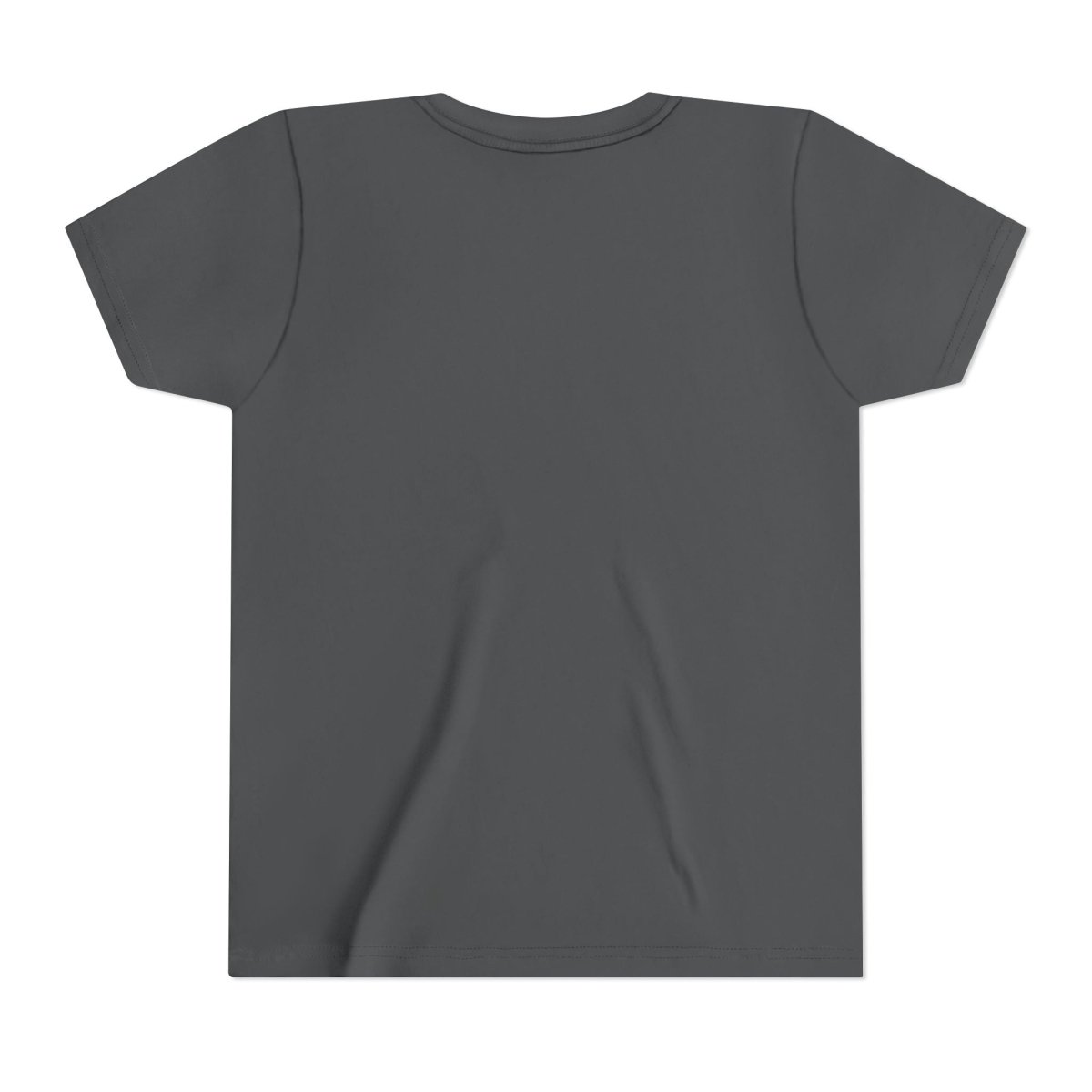 Youth Short Sleeve Tee - Get Tight Gear