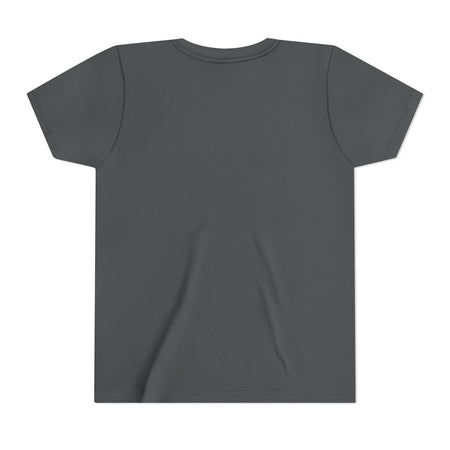 Youth Short Sleeve Tee - Get Tight Gear