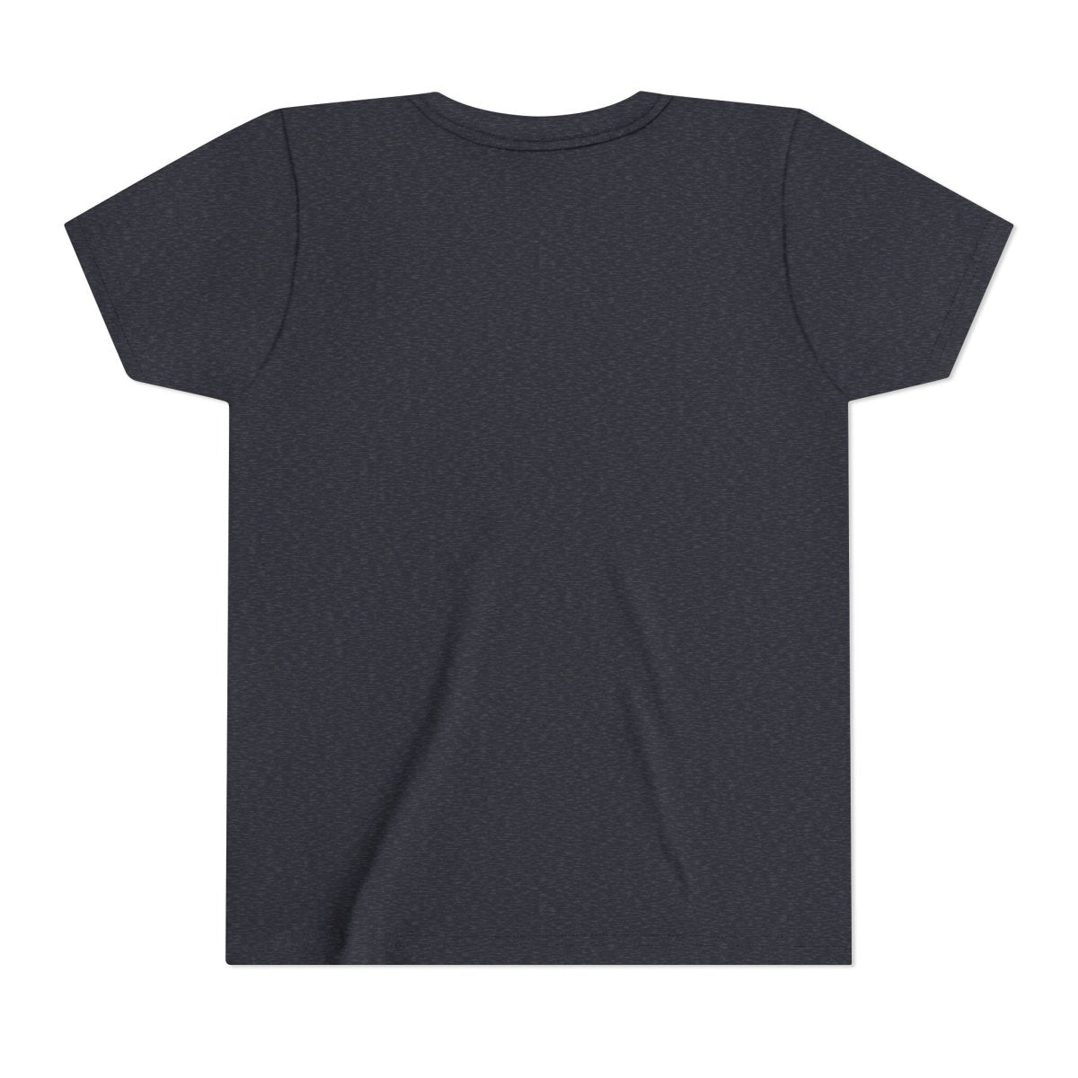 Youth Short Sleeve Tee - Get Tight Gear