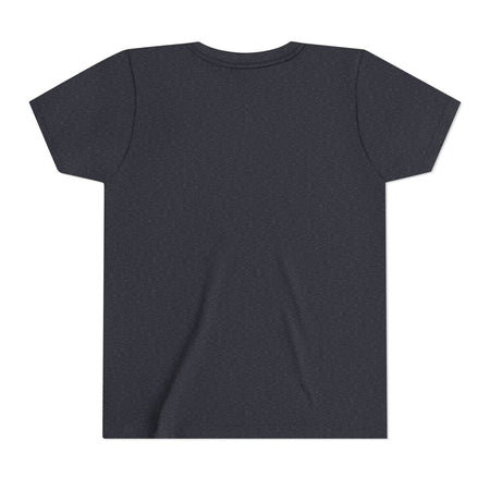 Youth Short Sleeve Tee - Get Tight Gear
