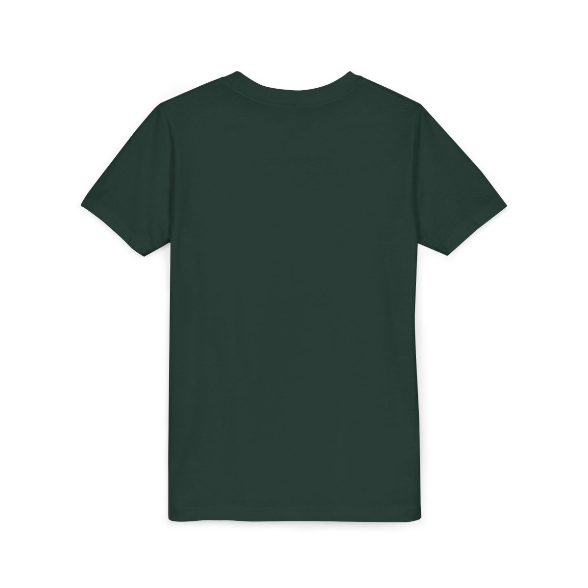 Youth Short Sleeve Tee - Get Tight Gear