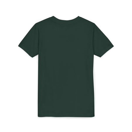 Youth Short Sleeve Tee - Get Tight Gear