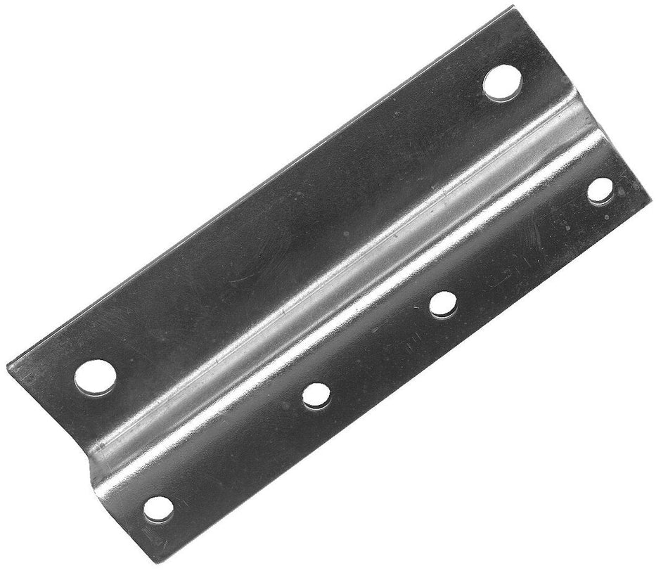 Z REGULATOR BRACKET - Get Tight Gear