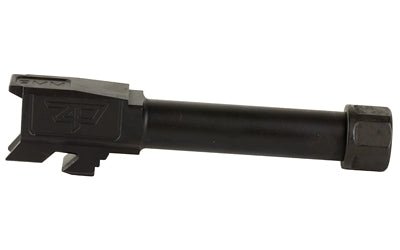 ZAF BARREL FOR G43 TIN/GOLD - Get Tight Gear