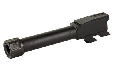 ZAF BARREL FOR G43 TIN/GOLD - Get Tight Gear