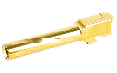 ZAF BBL FOR G20 GEN 3 GOLD - Get Tight Gear