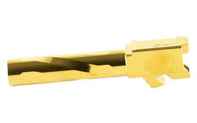 ZAF BBL FOR G23 GEN 3 GOLD - Get Tight Gear