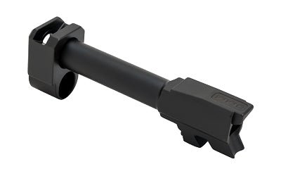 ZAF BBL/THRDLESS COMP FOR GLK 43 BLK - Get Tight Gear