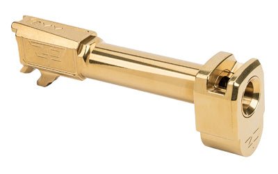 ZAF BBL/THRDLESS COMP FOR P365 TIN - Get Tight Gear