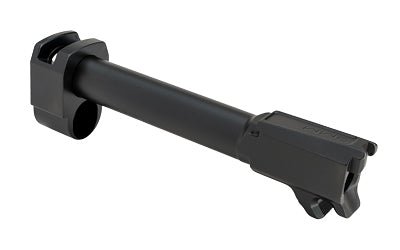 ZAF BBL/THRDLESS COMP P365XL BLK - Get Tight Gear