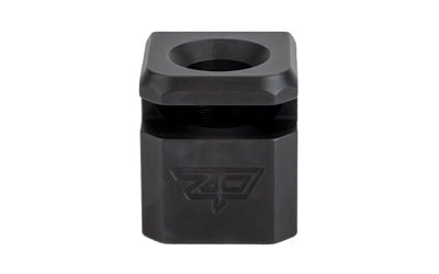 ZAF COMP FOR GLK 43/43X/48 BLK - Get Tight Gear