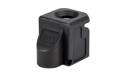 ZAF COMP FOR GLK 43/43X/48 BLK - Get Tight Gear
