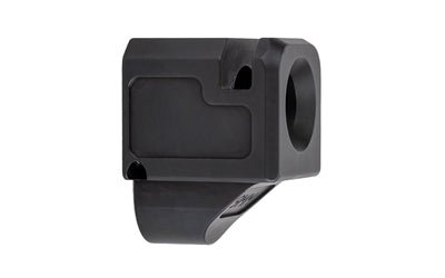 ZAF COMP FOR GLK 43/43X/48 BLK - Get Tight Gear
