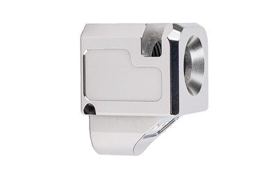 ZAF COMP FOR GLK 43/43X/48 SS - Get Tight Gear