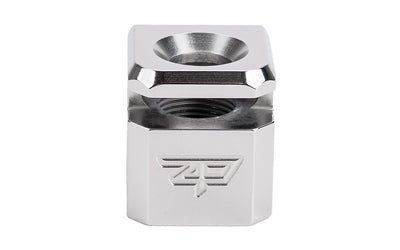 ZAF COMP FOR GLK 43/43X/48 SS - Get Tight Gear