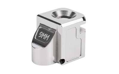 ZAF COMP FOR GLK 43/43X/48 SS - Get Tight Gear