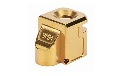 ZAF COMP FOR GLK 43/43X/48 TIN - Get Tight Gear