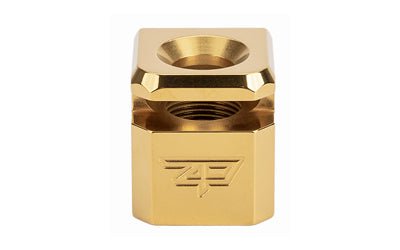 ZAF COMP FOR GLK 43/43X/48 TIN - Get Tight Gear