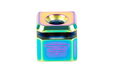 ZAF COMP FOR GLK 9MM G1 - 5 1/2X28 SPC - Get Tight Gear