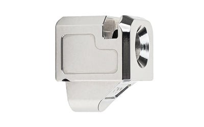 ZAF COMP FOR GLK 9MM G1 - 5 1/2X28 SS - Get Tight Gear