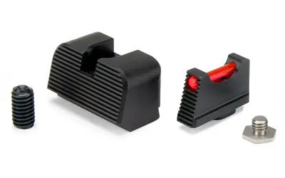 ZAF SUPP HEIGHT HD SIGHTS FOR GLK - Get Tight Gear