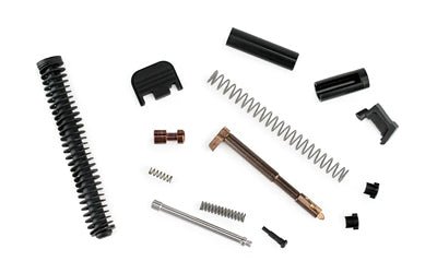 ZAF UPPER PARTS KIT FOR GLK 19 G1 - 3 - Get Tight Gear