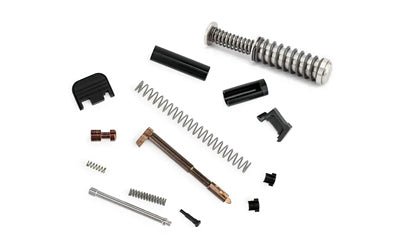 ZAF UPPER PARTS KIT FOR GLK 26 G3 - 4 - Get Tight Gear