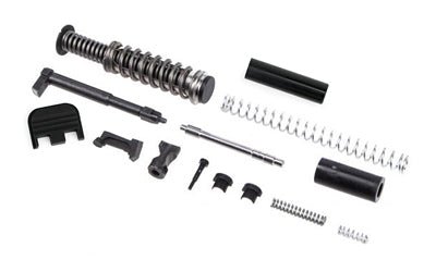 ZAF UPPER PARTS KIT FOR GLK 43/48 - Get Tight Gear