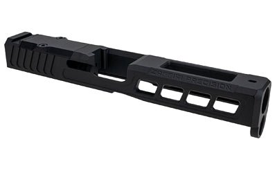 ZAF ZPS.3 CMPUPPER FOR G17 G5 TIN TB - Get Tight Gear