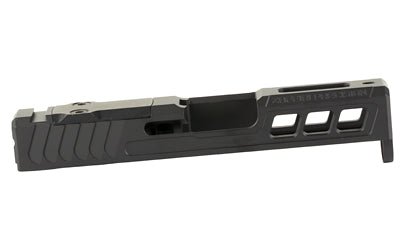ZAF ZPS.3 SLIDE FOR G43 RMSC BLK - Get Tight Gear