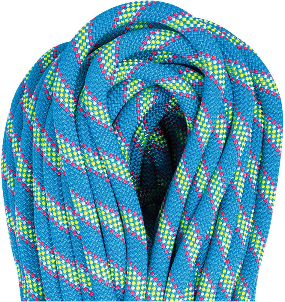 Zenith 9.5 Mm X70 M Blue Classic - Get Tight Gear