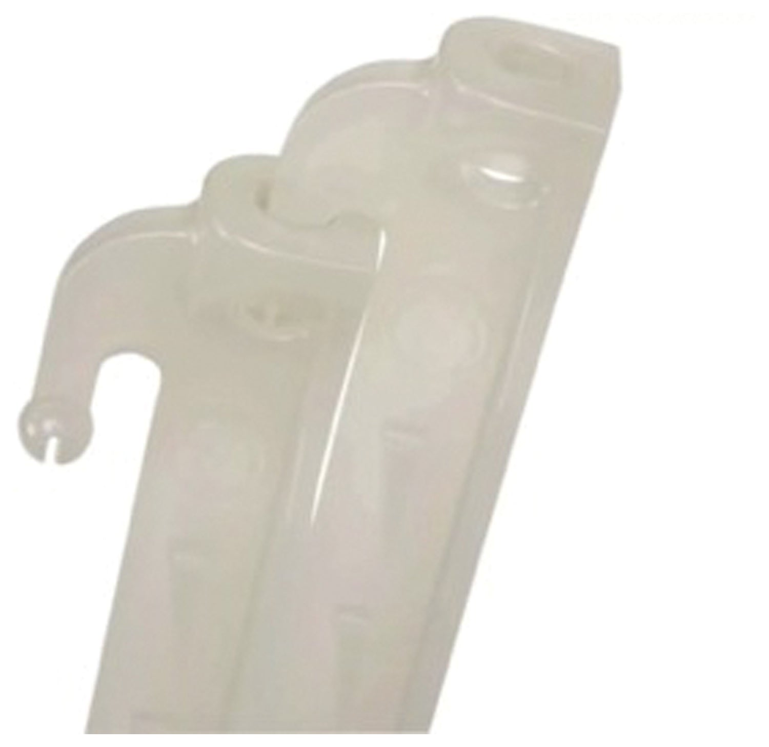 Zin X Tent Peg 9" 6 Pk - Get Tight Gear