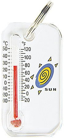 Zip O Gage - Get Tight Gear